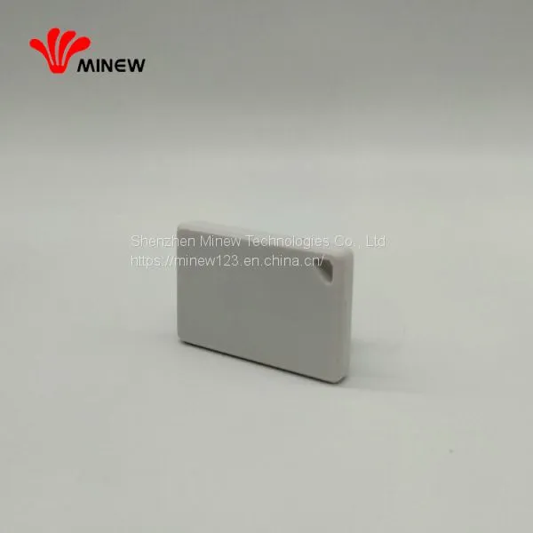 Wireless Accelerometer Motion Sensor Beacon Supoort IOS and Android photo-2