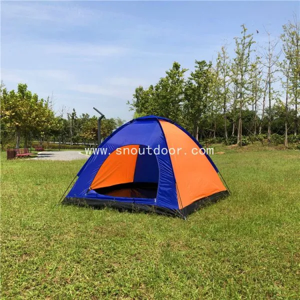 Camping Tent Park Leisure Waterproof Tents