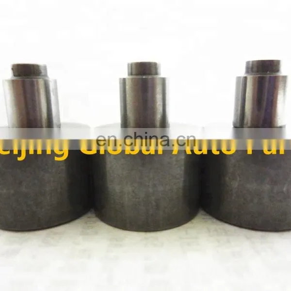 Delivery Valve F833 ,Longkou P7 Pump Delivery Valve YC6M340-20 BP5017 M3300-1111100-C27 P7100/6TCP12 photo-2