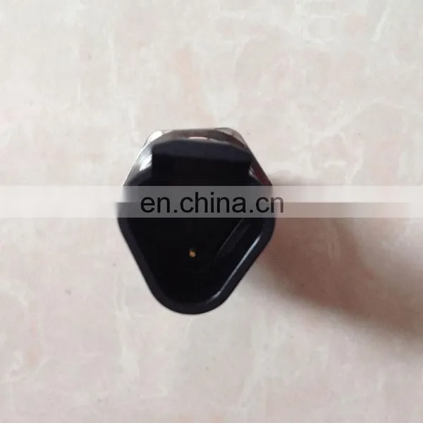 Auto Oil Pressure Sensor 7861-93-1650 photo-3