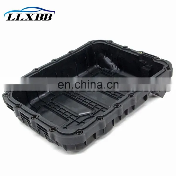 45280-3B811 TRANSMISSION OIL PAN for Hyundai Kia Tucson Veloster Optima OEM 452803B811 photo-5