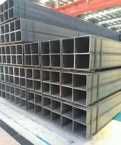 Greenhouse Pipes100X80