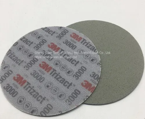 3M 02085 photo-2