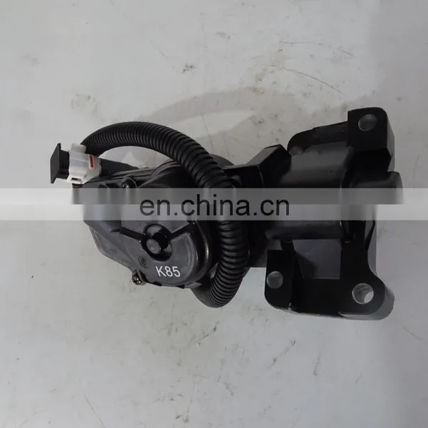 Fork Lift Electric 2310100-K85 photo-3