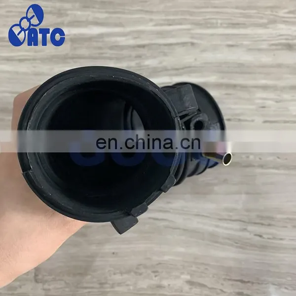 17228-PNE-G00 Engine Air Intake Hose for Acura RSX2002-2006 Honda CR-V 2002-2004 photo-4