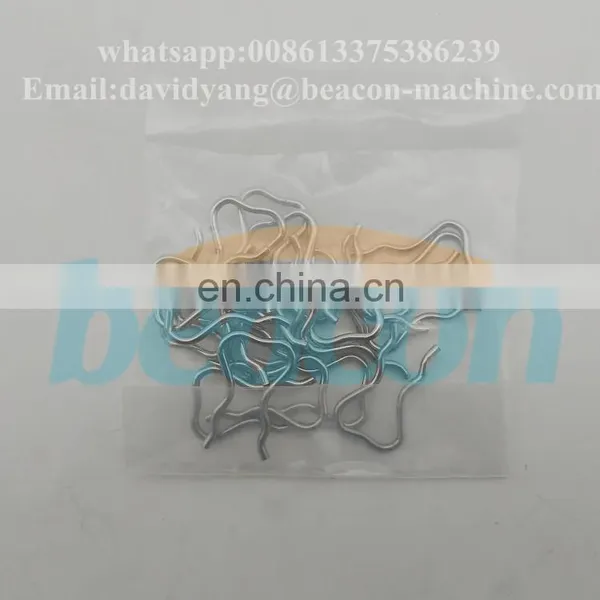 Common Rail Injector Pump Repair Tools Fuel Injector Connector Clips photo-3