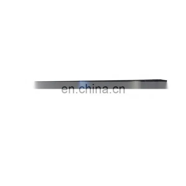 5T051-46333 Plate Kubota Combine Harvester Spare Parts for Sale Indonesia photo-5
