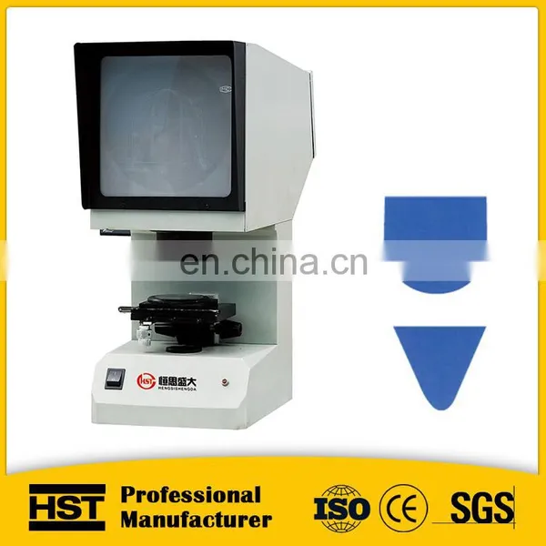 XJJD-7.5/15/25/50J Digital Display Plastic Charpy Impact Tester Price photo-6