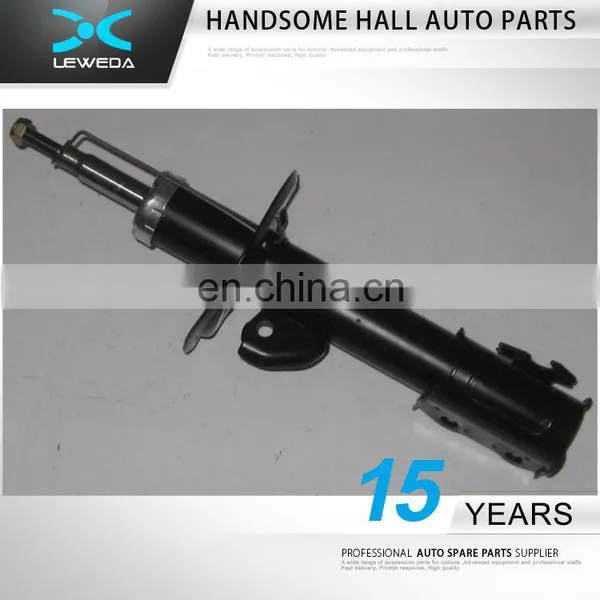 Wholesale FR Shock Absorber 339064 for YARIS/VITZ photo-3