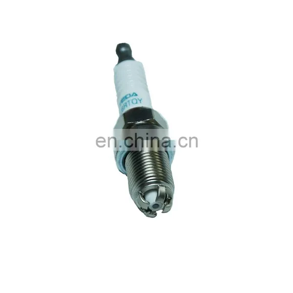 German Iridium Plugs Performance Spark Plugs 12120037607 12120030548 12120037607 photo-5