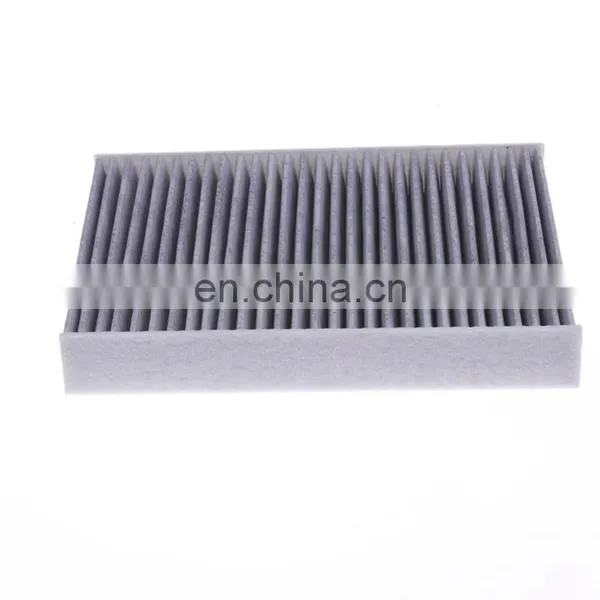 Automotive Air Conditioning Filter 1S0 820 367 photo-6