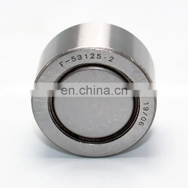Printing Machine Bearing 24x35x57.5mm F-87592 Bearing photo-6