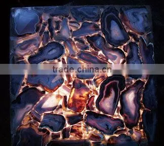 Gem Stone Slabs photo-3