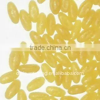 Chinese synthetic rice