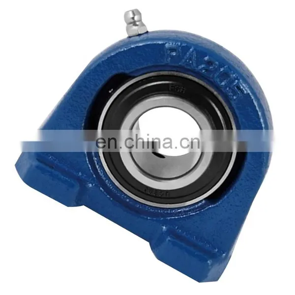 Pillow Bearing UCPA208 UCPA209 UCPA210 UCPA211 UCPA212 UCPA213 Flange Pillow Block Housing Bearing photo-2