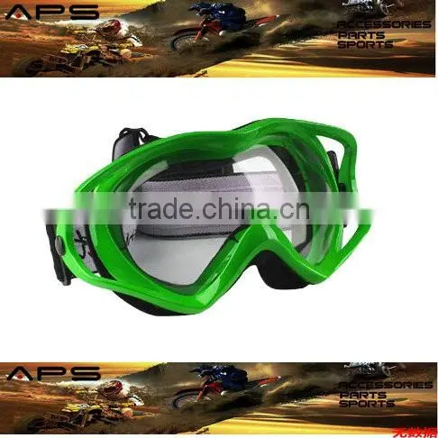 Motorcycle Goggles / ATV Goggles/ Off-road Goggles