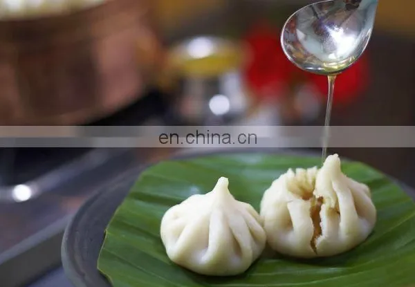 Automatic Momos Making Machine With CE Certification photo-5