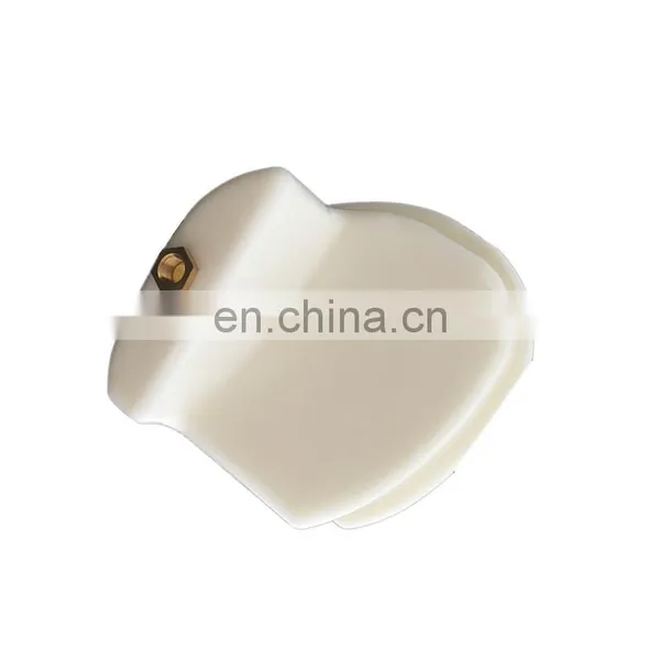 Custom Color Mixing Painting Prototype Slm Fdm Pa6 Pa66 Abs Plastic Sla Sls Nylon 3d Printing Spare Parts Supplier Manufacturer photo-2