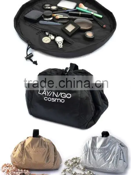 Cosmo Cosmetic Bag photo-5