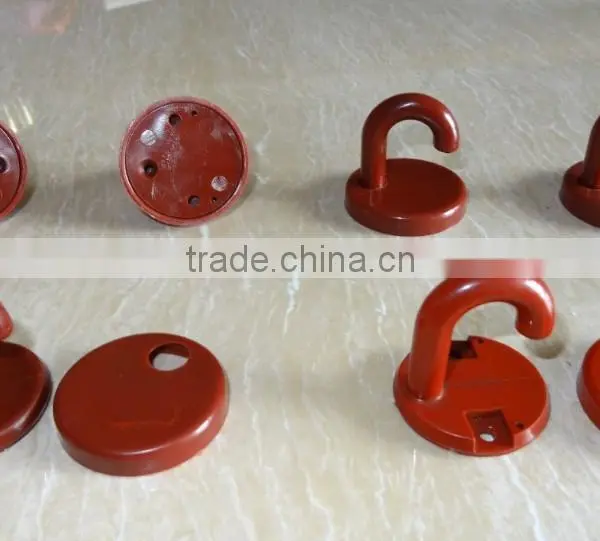 Plastic Hook photo-2
