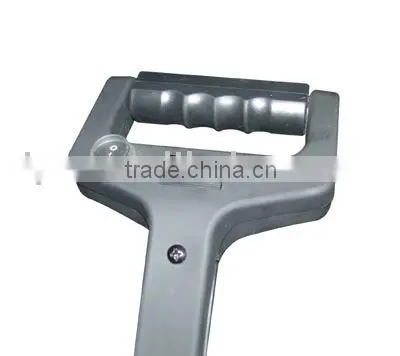 CE Electric Golf Trolley photo-4