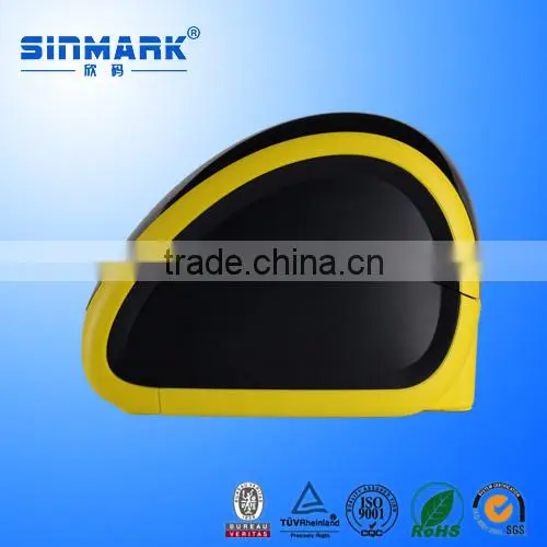 Portable Small Terminal Mini Scale Usb 80mm Thermal Small Size Printer photo-3