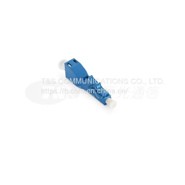 ID Reflector photo-3