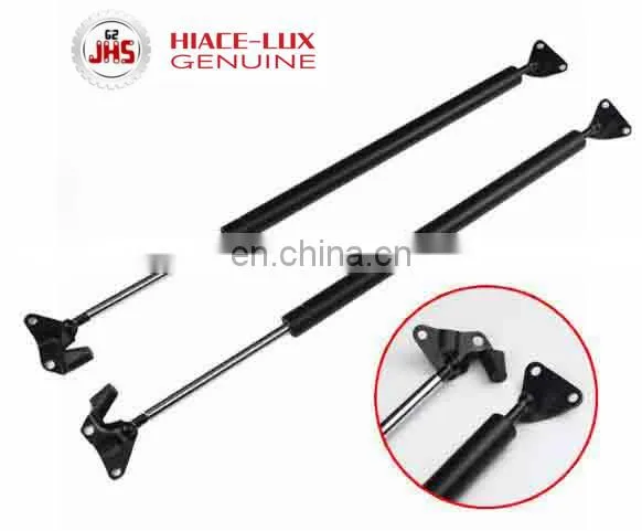 Wholesale Auto Back Door Stay Assy OEM 68960-26036 For HIACE TRH22 photo-5