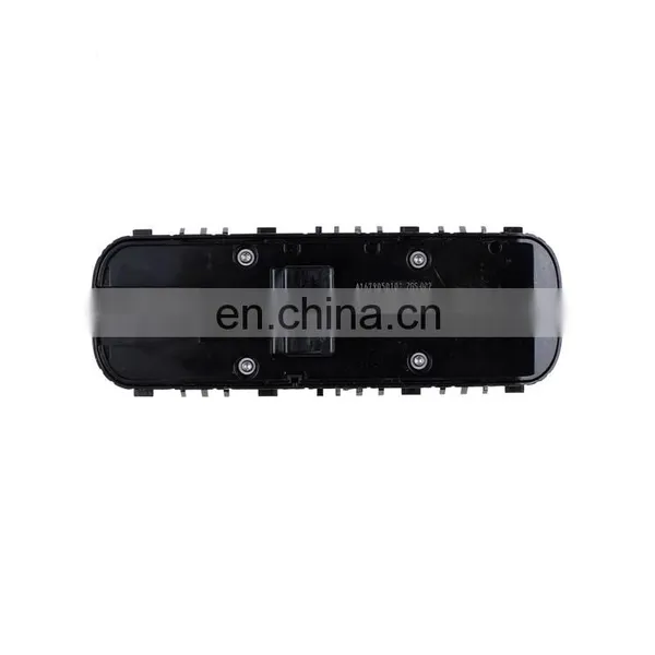 100017812 1679050101 Electric Window Switch For Mercedes Benz W463 W177 photo-4