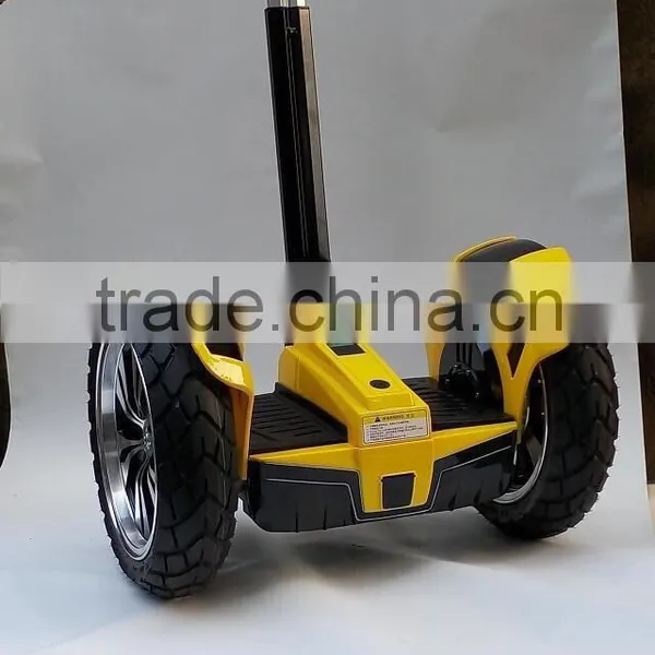Sunnytimes-adult Electric Skateboard Easy Driving