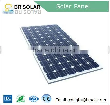 CE IEC ROHS FCC Certification Approved 1000 Watt Solar Panel Quality Choice photo-3