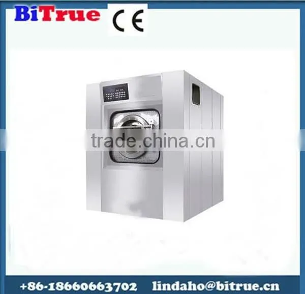 Commercial Laundry Washing Machine