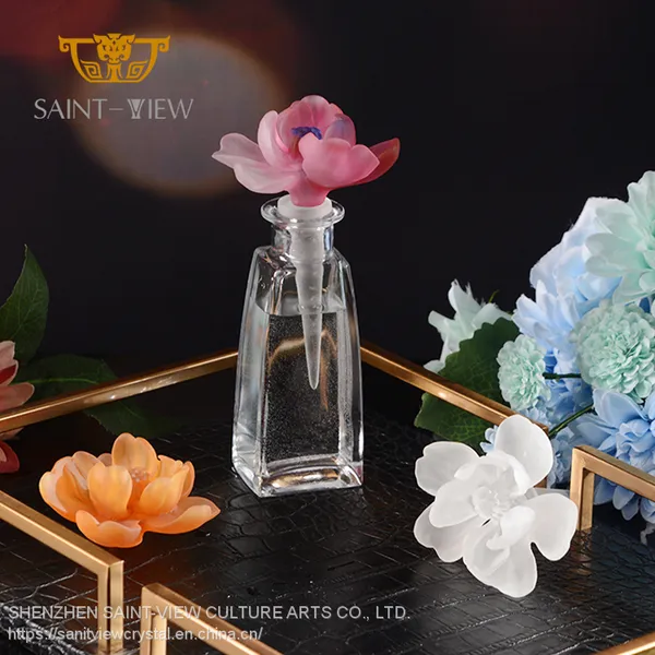 Wholesale Party & Holiday Supplies Mothers Day Gifts Custom Luxury Business Gifts photo-4