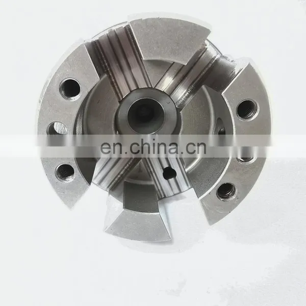 Genuine Diesel Pump Camshaft 7189-300AA 7189300AA photo-2