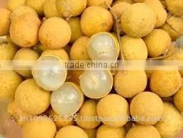 Longan Fruit photo-3