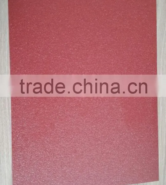 Ppgi Galvanazed Cold Rolled Prepainting Coils/matte Painted Galvanazed With Protective Pvc Film photo-6