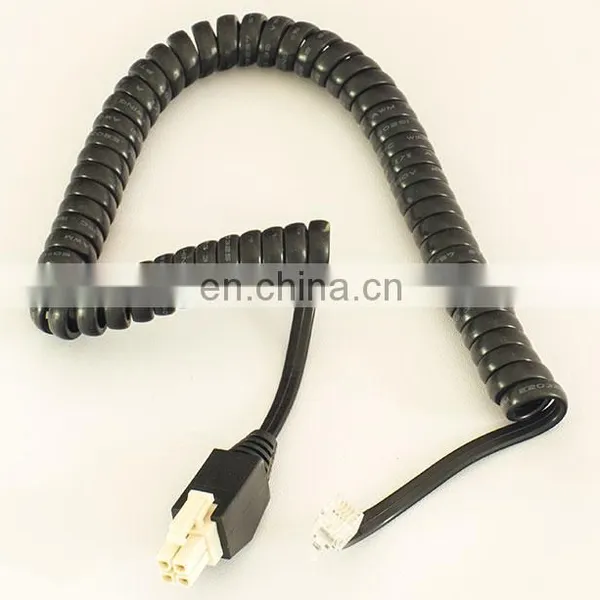 Most Popular Programmer 1314-4402 Model Number photo-2