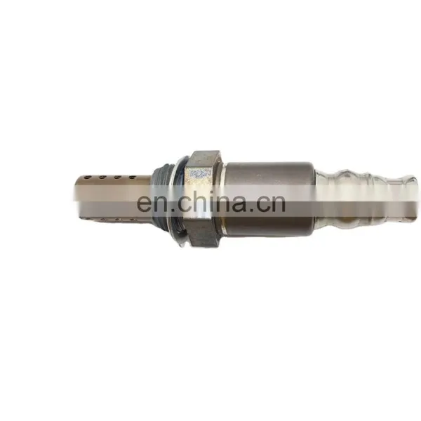 MHK500960 	Rear Oxygen Sensor 	For 	Land Rover Range Rover 3 photo-2