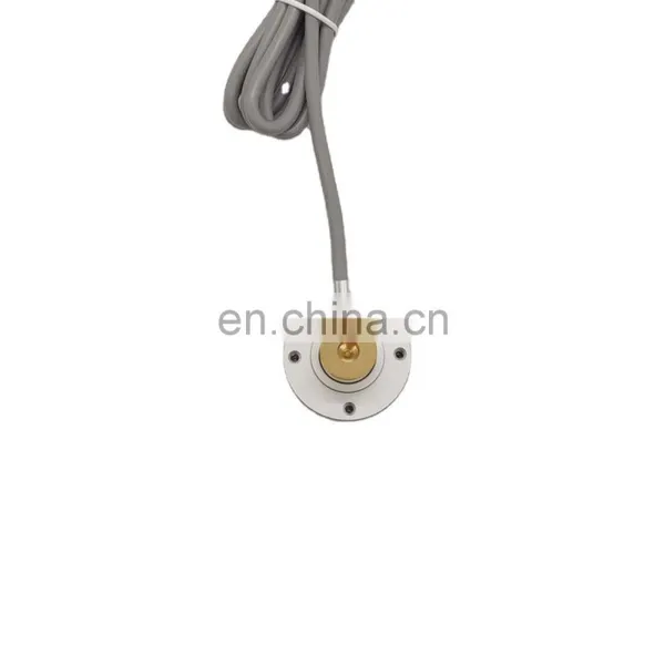 P3036-C-360-V2-LS-24-H6 0~10V Output Hall Encoder photo-5