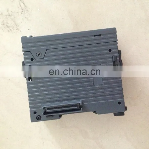 Keyence Serial Interface Module KV-L20V Keyence PLC Genuine High Quality photo-4