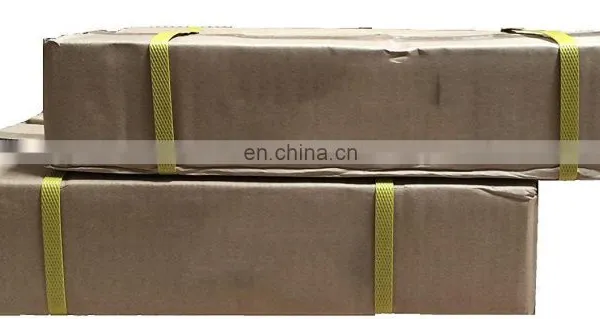 100 LB Capacity Full Extension Ball Bearing Side Soft Close Mount Rail Heavy Duty Drawer Slides photo-5