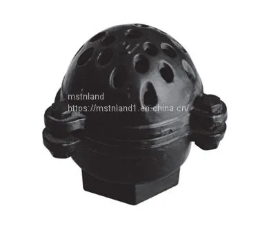 LIFT CHECK VALVES