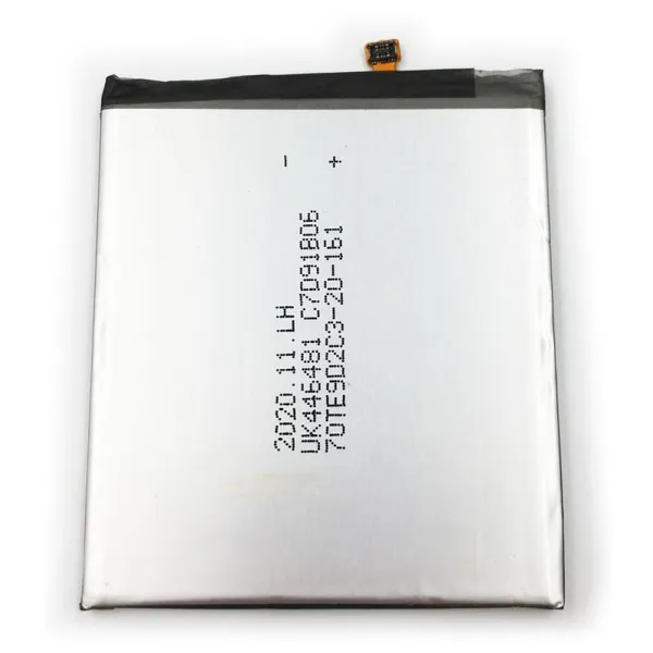 Phone Battery For Samsung Galaxy A70 A705 SM-A705 A705FN SM-A705W SM-A705F A705FN DS A705GM DS A7050 A705W EB-BA705ABU photo-3