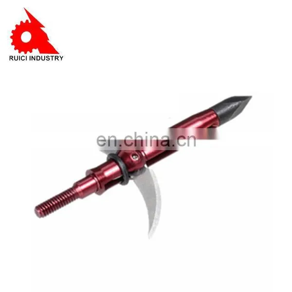Custom OEM Cnc Machining Turbocharger Parts Replacement Stainless Steel Turbo Rotor Shaft for Mini Jet Engine photo-3