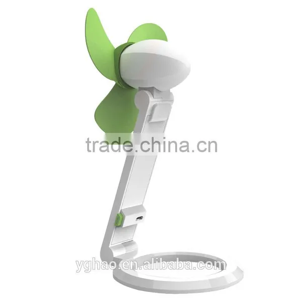 Online Shopping Fan Cooling photo-5