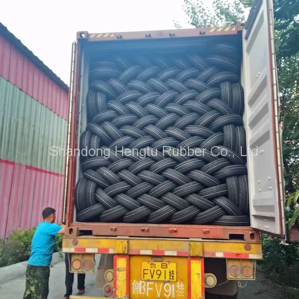 155/70R13 155/80R13 165/65R13 Passenger Car Tyres Trailers Tires Wheel