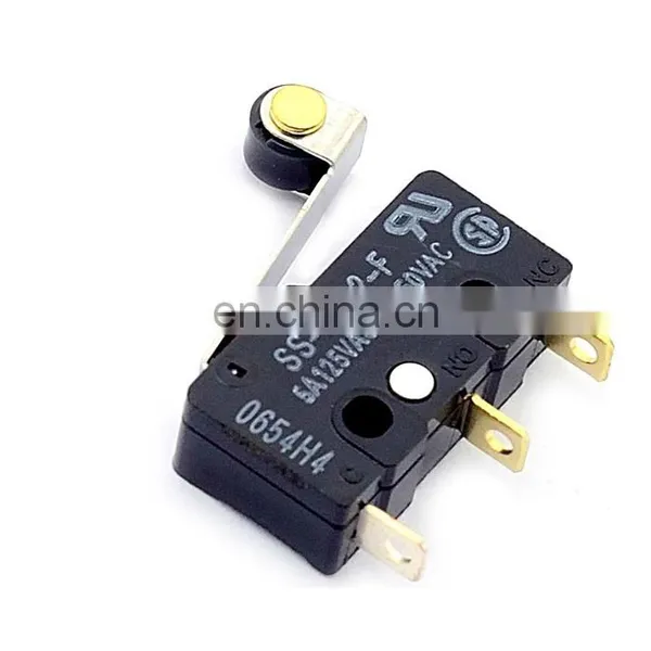 Hot Selling Omron Fitting Omron Fitting CS1W-CN523 CS1WCN523 photo-5