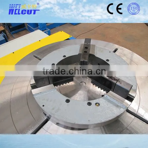 large pipe clamps