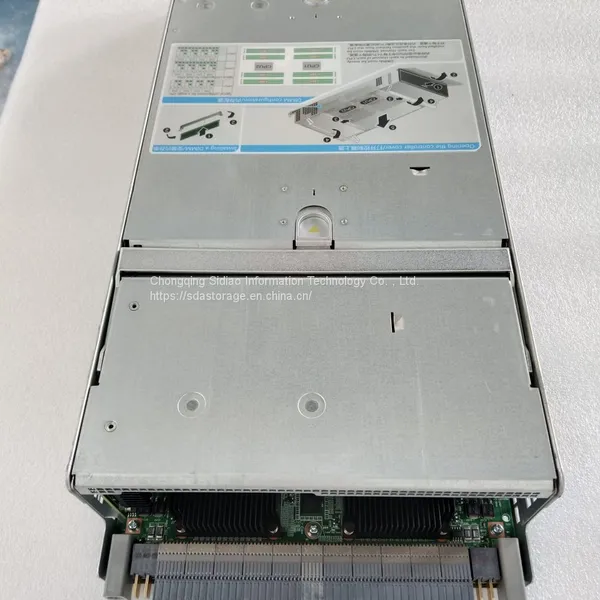 OceanStor2200T 2600T. 5500T. 5600T. 5800T .6800T. S3900. S6900. N8500 Controller Disk Enclosure HDD Card photo-5