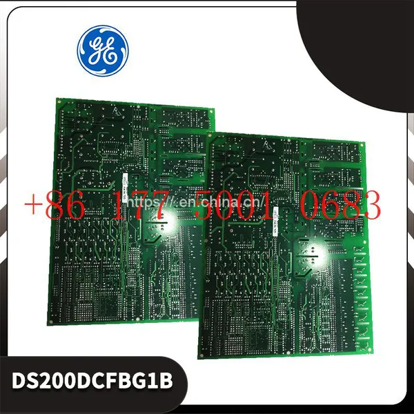 IS220UCSAH1A General Electric photo-2